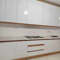 کابینت و کمد دیواری|مصالح و تجهیزات ساختمان|تویسرکان, |دیوار