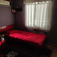 ۱۲۰متری ۳خواب خوش نقشه/دیلمان|فروش آپارتمان|رشت, دیلمان|دیوار