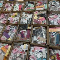 بدلیجات آمریکایی برند I am