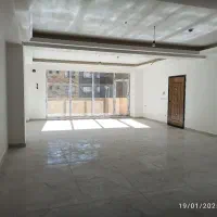 اپارتمان-جنوبی-نوساز-132متر-سه-خوابه