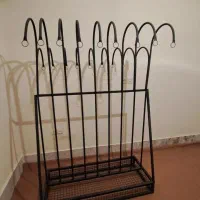 رگال قوطی|فروشگاه و مغازه|سبزوار, ابوریحان|دیوار