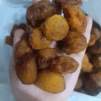 الو افتابی