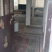 اپارتمان آ۳ طیقه ۴|اجارهٔ آپارتمان|فولادشهر, A3|دیوار