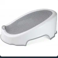 آسانشور حمام نوزاد