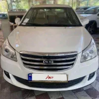 ام وی ام 550 اتومات مدل 95 زیر قیمت