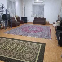 خونه ویلایی زمین 231 متر بنا 140معاوظه با اپارتمان|فروش خانه و ویلا|قائمشهر, |دیوار