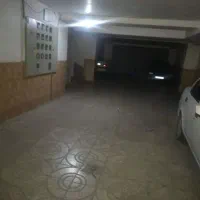 واحد مسکونی فول امکانات|فروش آپارتمان|محمدشهر, سیدآباد|دیوار