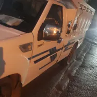 فروش پاترا پلاس مدل ۱۴۰۱