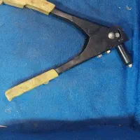 ابزار قدیمی