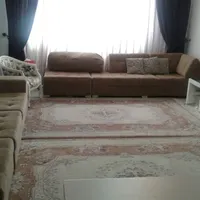 آپارتمان ۸۰ متری برج های دوقلوی اطلس نصر