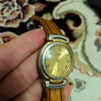 ساعت stone اصل ژاپن ۲۲k|ساعت|قزوین, |دیوار