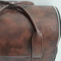 کلیه وسایل ناخن