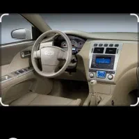 ام وی ام ۵۳۰