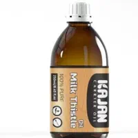 روغن خار مریم