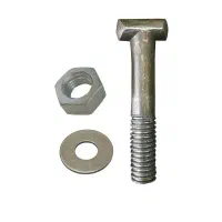 پخش ست داربستی