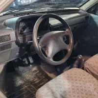 هاچ بک ۱۳۸۸ استثنایی انژکتور هیدورولیک کم کار|خودرو سواری و وانت|رشت, خمیران زاهدان|دیوار