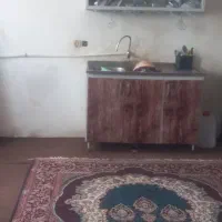 خانه اجاره ای وفروشی در شهر علی اکبر