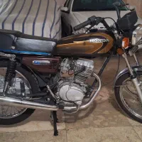 موتور زیگما ۹۵ درحد|موتورسیکلت|تهران, خزانه|دیوار