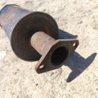 منبه رنجروری و میدرنج ۱۲