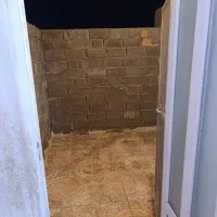 خانه ویلایی رهن کامل یا اجاره|اجارهٔ خانه و ویلا|صحنه, |دیوار