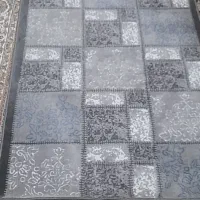 چندعددکناره یک۶متری بخاری وجلومبلی وعسلی تشک