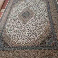 سه عدد فرش ۹ متری