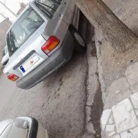 پراید|خودرو سواری و وانت|سربیشه, |دیوار