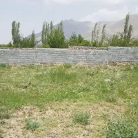 زمین-فروشی