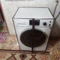 ک ا و ر لوازم برقی