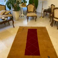 فروش  کاشان|فرش|تهران, ولنجک|دیوار