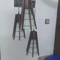 لوستر