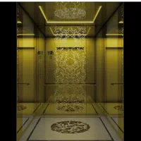 نصب و راه اندازی آسانسور کازرون