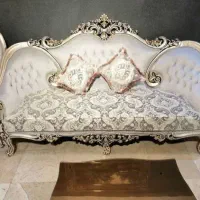 مبل منبتی