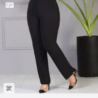 شلوار مازراتی سایز ۴۴