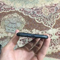 فروش گوشی ایفون ۷|موبایل|ایرانشهر, |دیوار