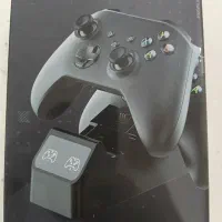 xbox series x ایکس باکس سری x یک ترابایت ۱ دسته|کنسول، بازی ویدئویی و آنلاین|تهران, نارمک|دیوار