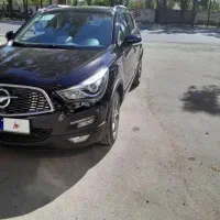 هایما در حد خشک