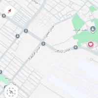 اجاره منزل 100 متری خ آزادگان (سعادت آباد