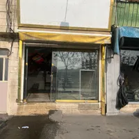 رهن و اجاره مغازه|اجارهٔ مغازه و غرفه|تهران, بلورسازی|دیوار