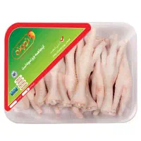 فروش پای مرغ