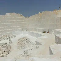 کربنات کلسیم ۹۹ درصد
