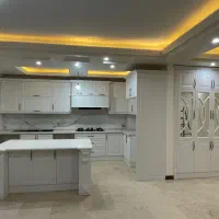 2طبقه-128متری-شهرک-راه-آهن-تهاتر-با-کلنگی-منطقه-22
