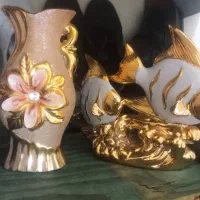 اینه و قاب و گل گلدان|آینه|کنارک, |دیوار