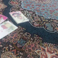 فرش ۱۲ متری ۷۰۰ شانه