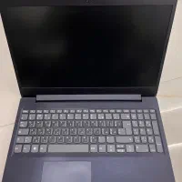 لپ تاپ لنو|رایانه همراه|تهران, یافت آباد شمالی|دیوار