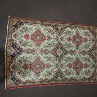 پادری و گلیم دیواری|پادری|تهران, هاشمی|دیوار