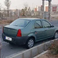 ال ۹۰ مدل ۸۶ رخ در حد ۹۰