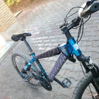 قیمت ۱۰ میلیون