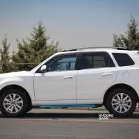 فروش خودرو خشک