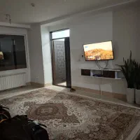 فروش واحد لوکس مسکن مهر